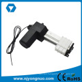 Various Furniture used Electric Linear Actuator motor for Chair Set